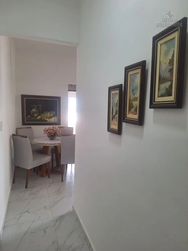 Apartamento, 2 quartos, 62 m² - Foto 8