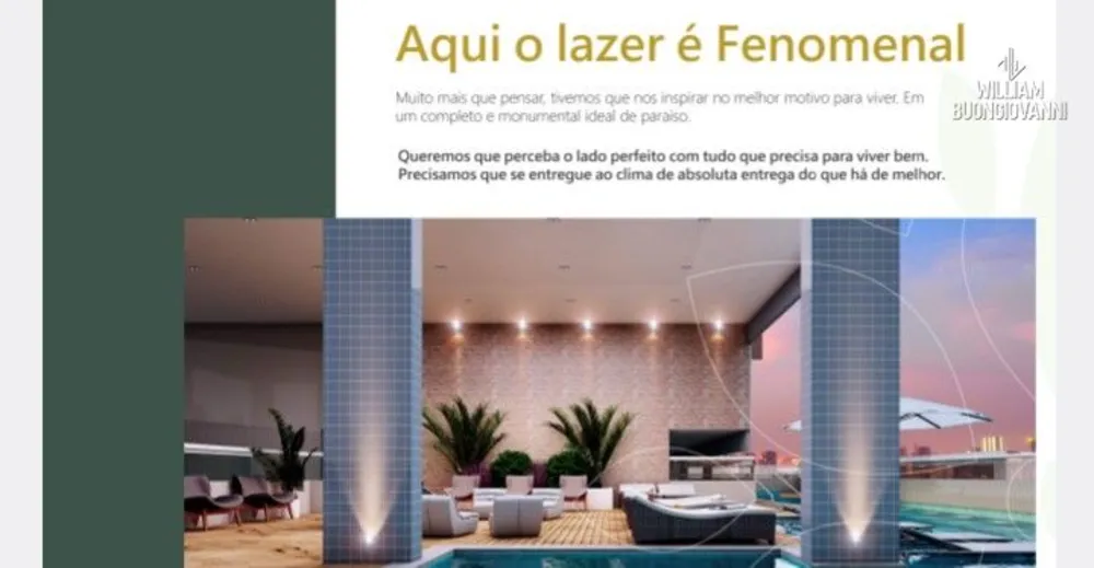 Apartamento, 2 quartos, 101 m² - Foto 7