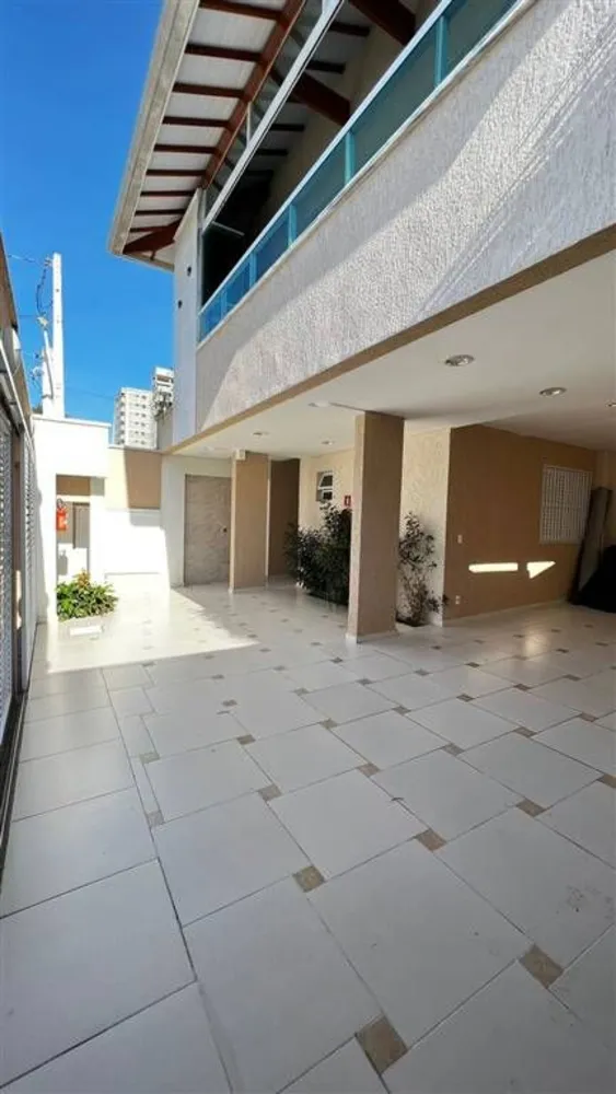Casa, 3 quartos, 85 m² - Foto 8