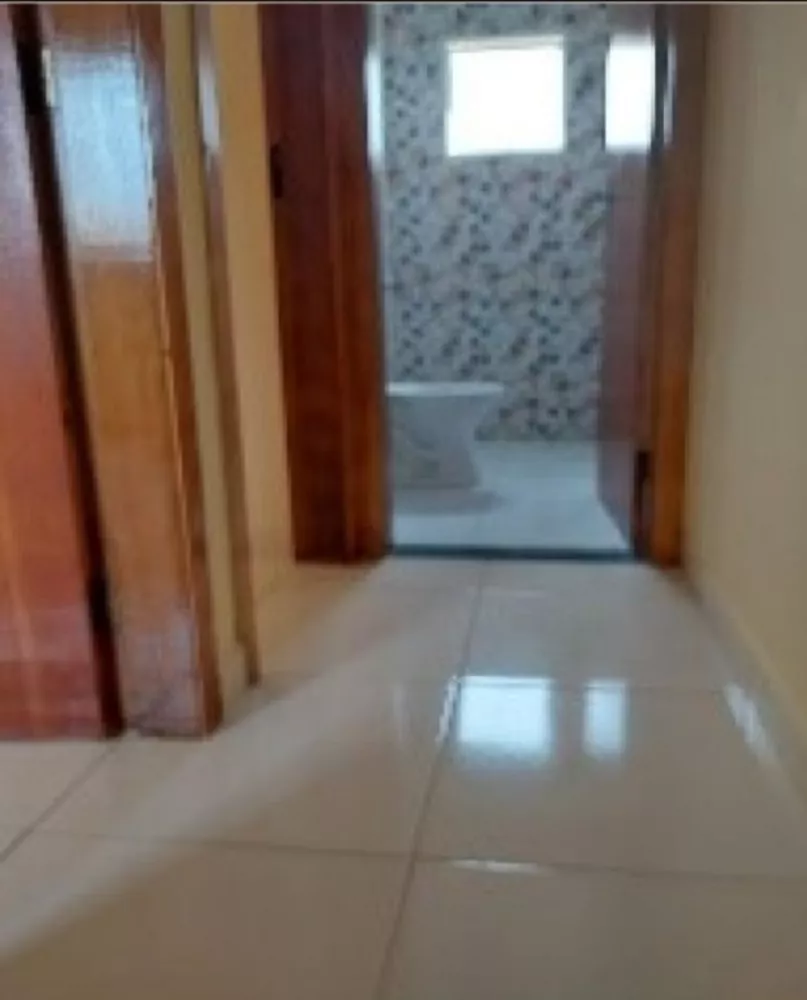 Casa de Condomínio à venda com 2 quartos, 53m² - Foto 7