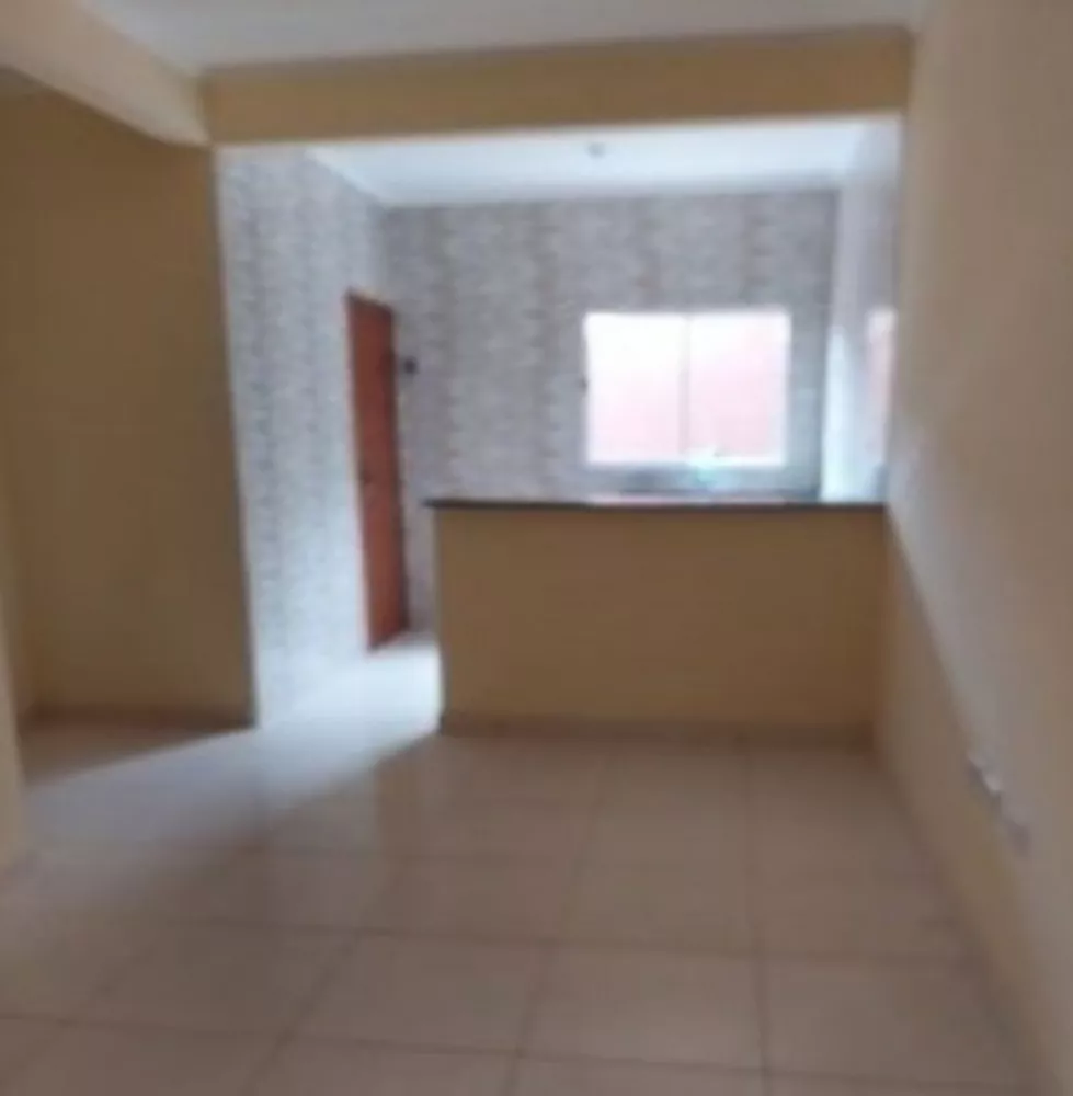 Casa de Condomínio à venda com 2 quartos, 53m² - Foto 2