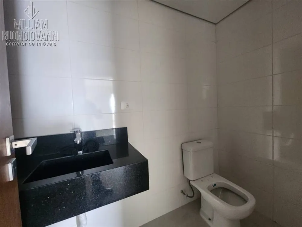 Apartamento, 3 quartos, 118 m² - Foto 6