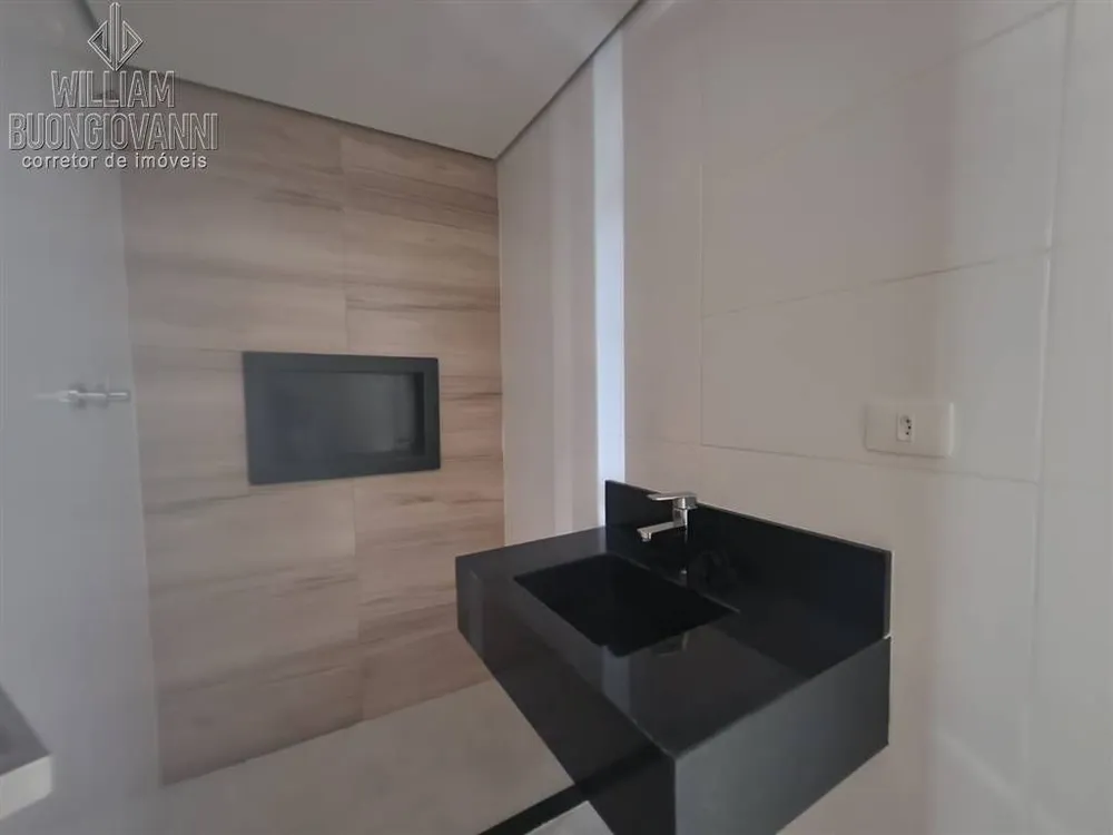 Apartamento, 3 quartos, 118 m² - Foto 7