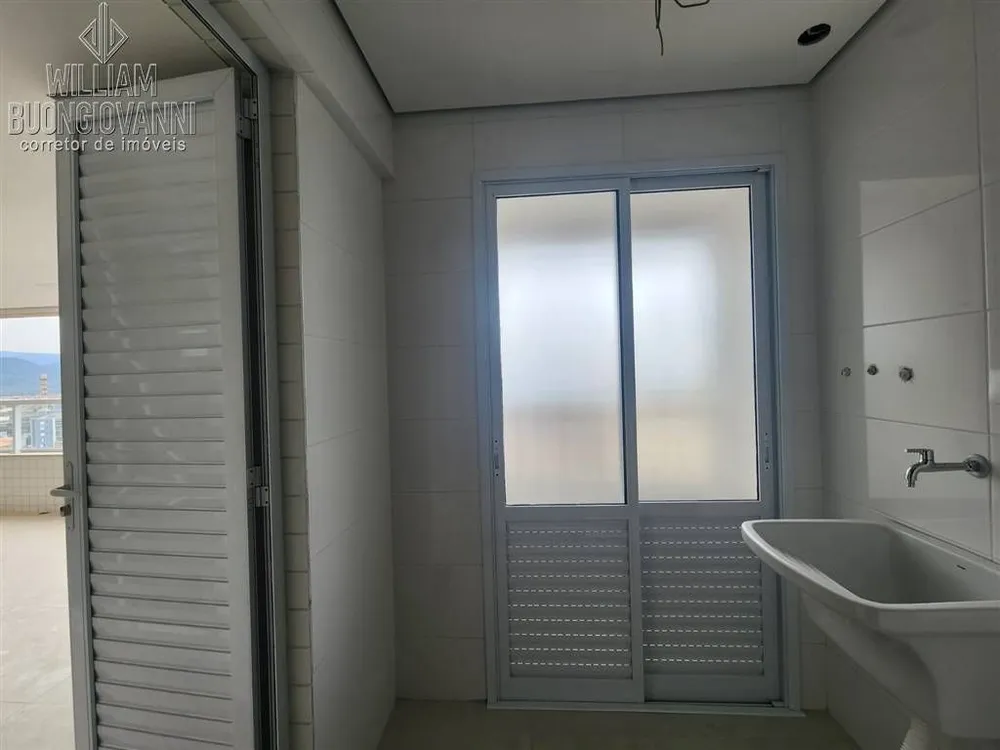 Apartamento, 3 quartos, 118 m² - Foto 8