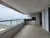 Apartamento, 3 quartos, 118 m² - Foto 3