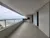 Apartamento, 3 quartos, 118 m² - Foto 1