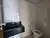 Apartamento, 3 quartos, 118 m² - Foto 4