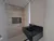 Apartamento, 3 quartos, 118 m² - Foto 2