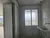 Apartamento, 3 quartos, 118 m² - Foto 5