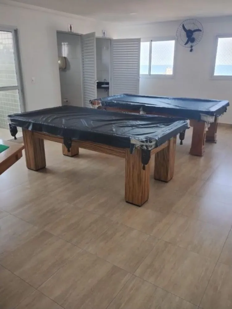 Apartamento, 3 quartos, 88 m² - Foto 8