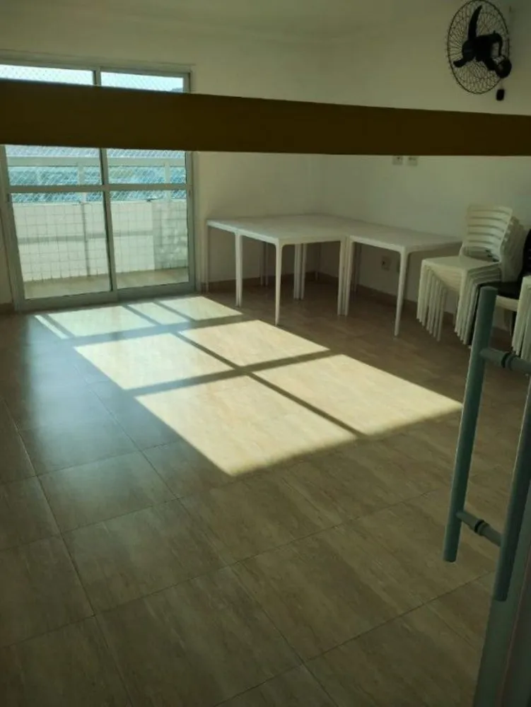 Apartamento, 3 quartos, 88 m² - Foto 7