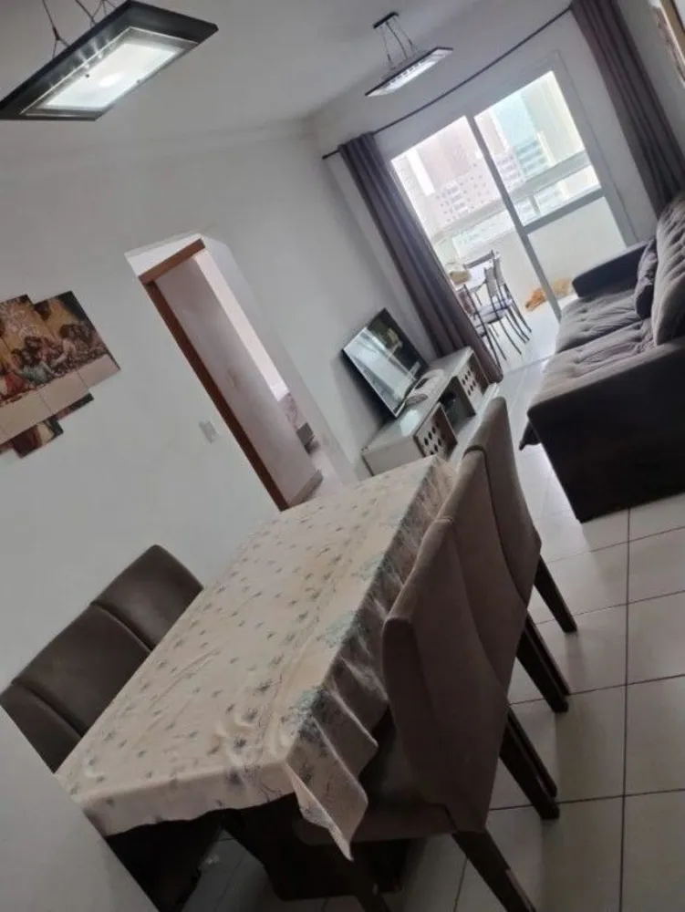Apartamento, 3 quartos, 88 m² - Foto 6