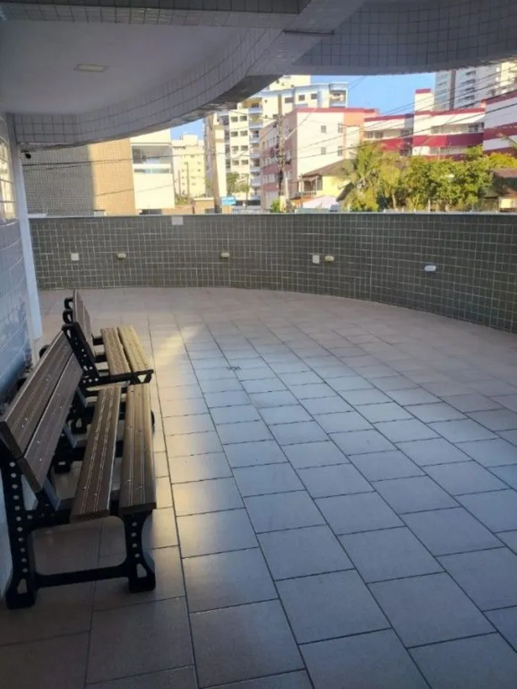 Apartamento, 3 quartos, 88 m² - Foto 7