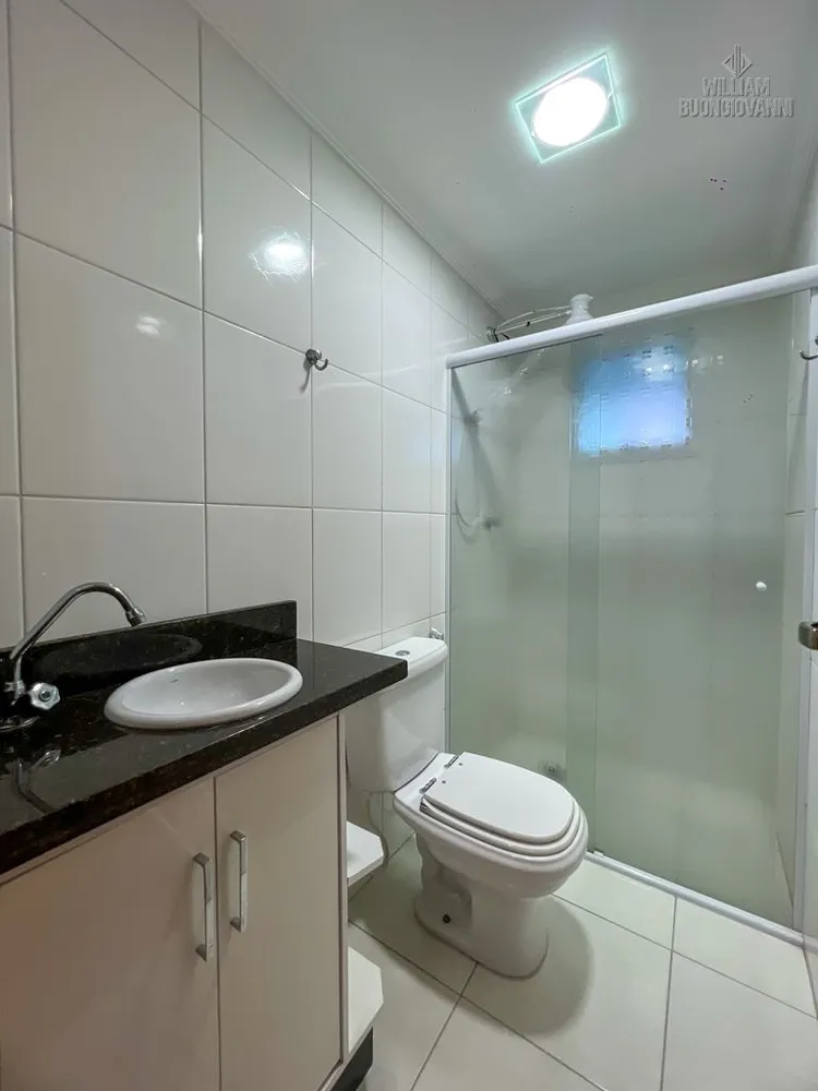 Apartamento, 1 quarto, 53 m² - Foto 3