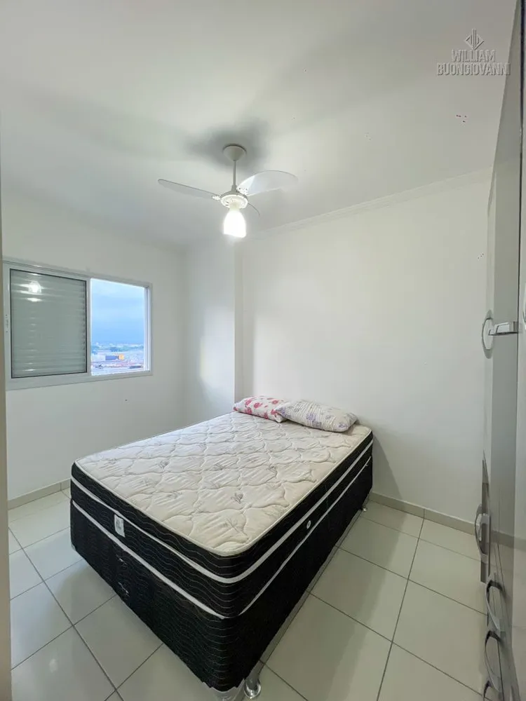 Apartamento, 1 quarto, 53 m² - Foto 4