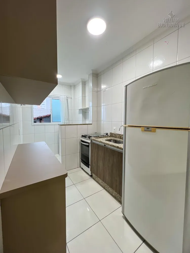 Apartamento, 1 quarto, 53 m² - Foto 8