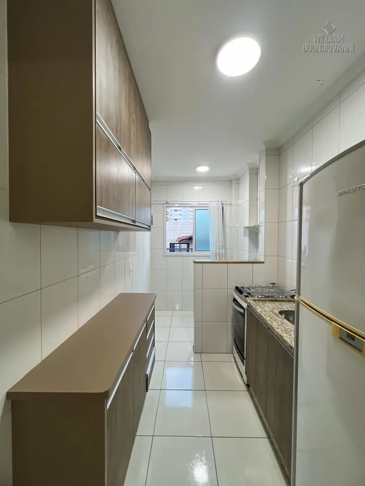 Apartamento, 1 quarto, 53 m² - Foto 5