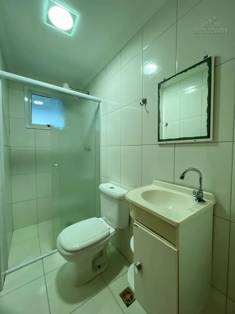 Apartamento, 1 quarto, 53 m² - Foto 7