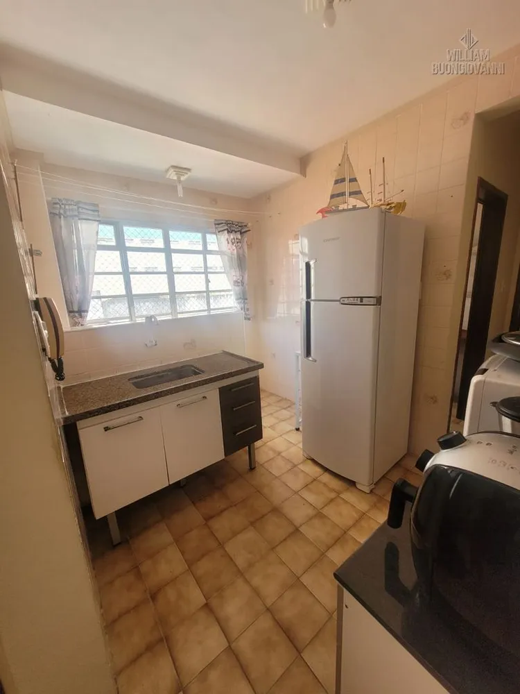 Apartamento, 1 quarto, 60 m² - Foto 8
