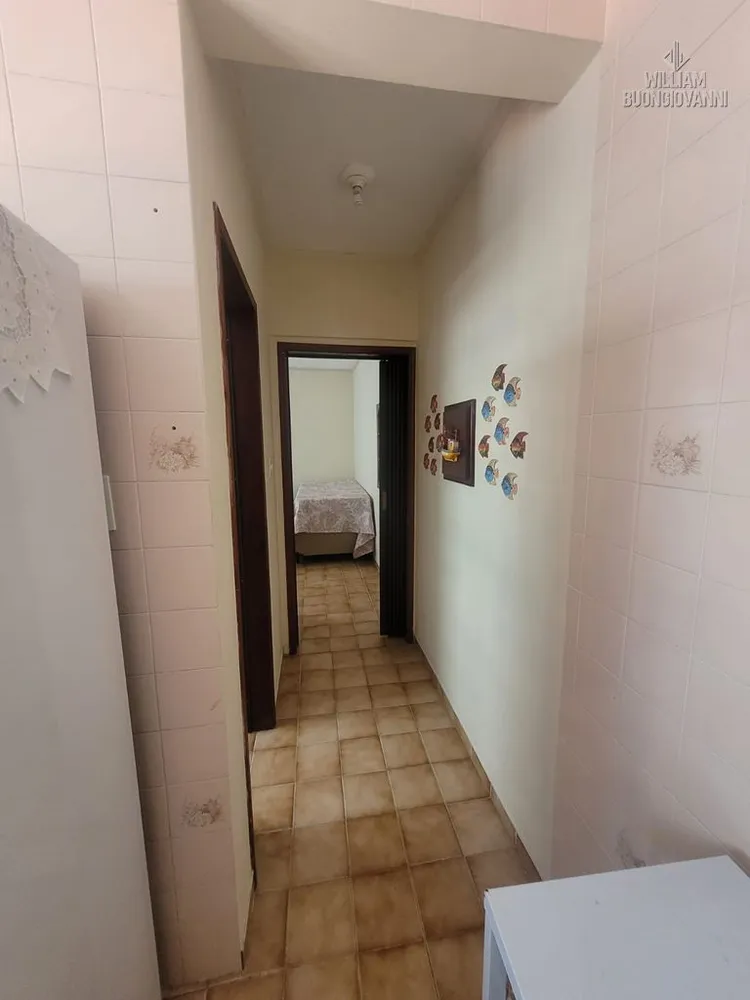 Apartamento, 1 quarto, 60 m² - Foto 7