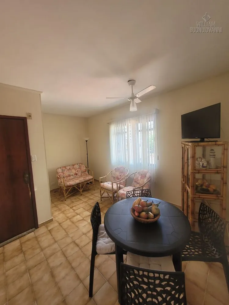 Apartamento, 1 quarto, 60 m² - Foto 5