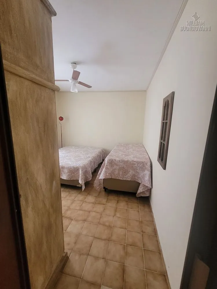 Apartamento, 1 quarto, 60 m² - Foto 6