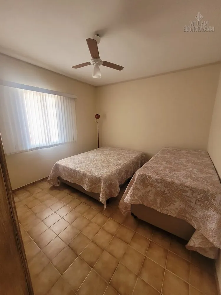 Apartamento, 1 quarto, 60 m² - Foto 1