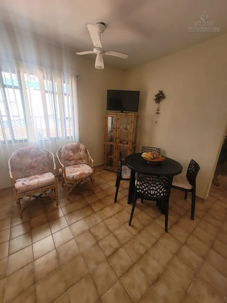 Apartamento, 1 quarto, 60 m² - Foto 4