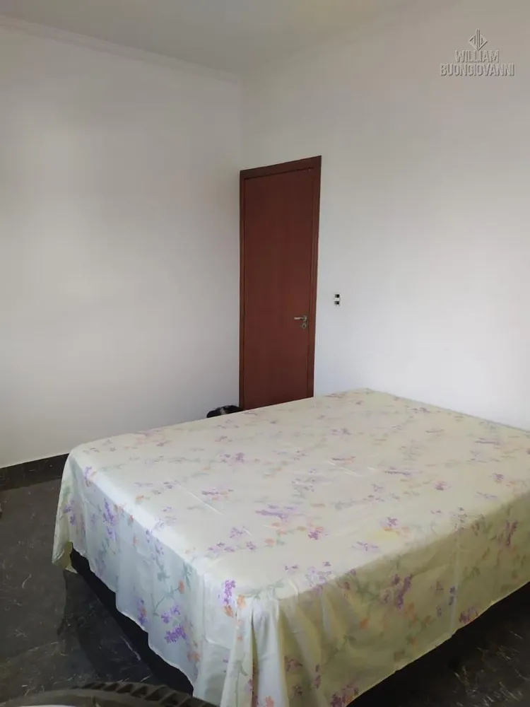 Sobrado, 3 quartos, 65 m² - Foto 7