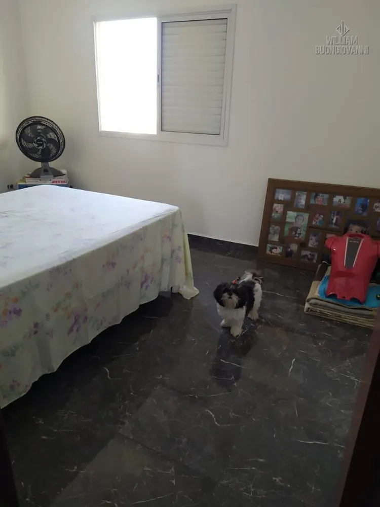 Sobrado, 3 quartos, 65 m² - Foto 6