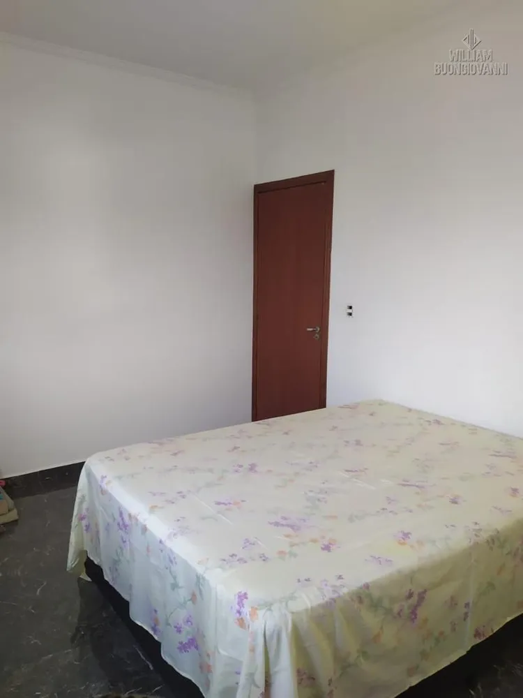 Sobrado, 3 quartos, 65 m² - Foto 3
