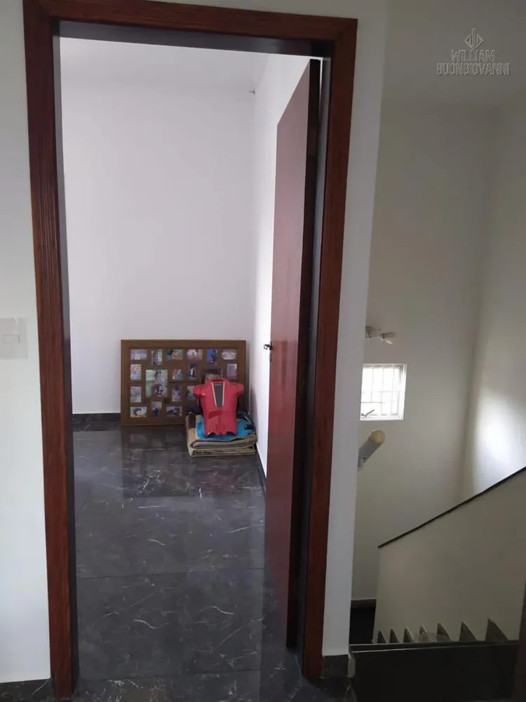 Sobrado, 3 quartos, 65 m² - Foto 4