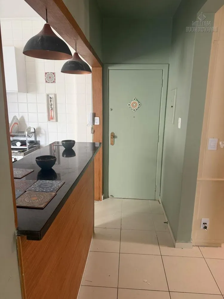 Apartamento, 3 quartos, 89 m² - Foto 5