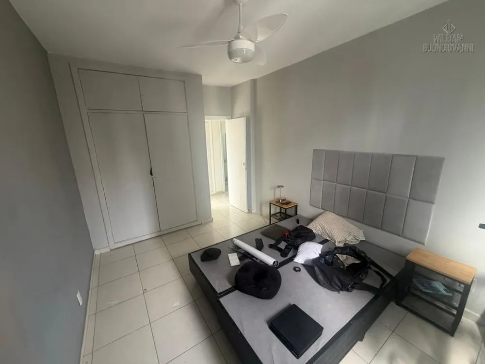 Apartamento, 3 quartos, 89 m² - Foto 4