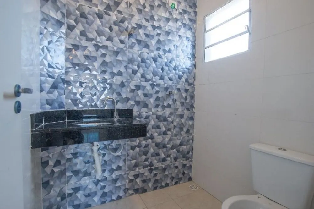 Casa, 2 quartos, 88 m² - Foto 7