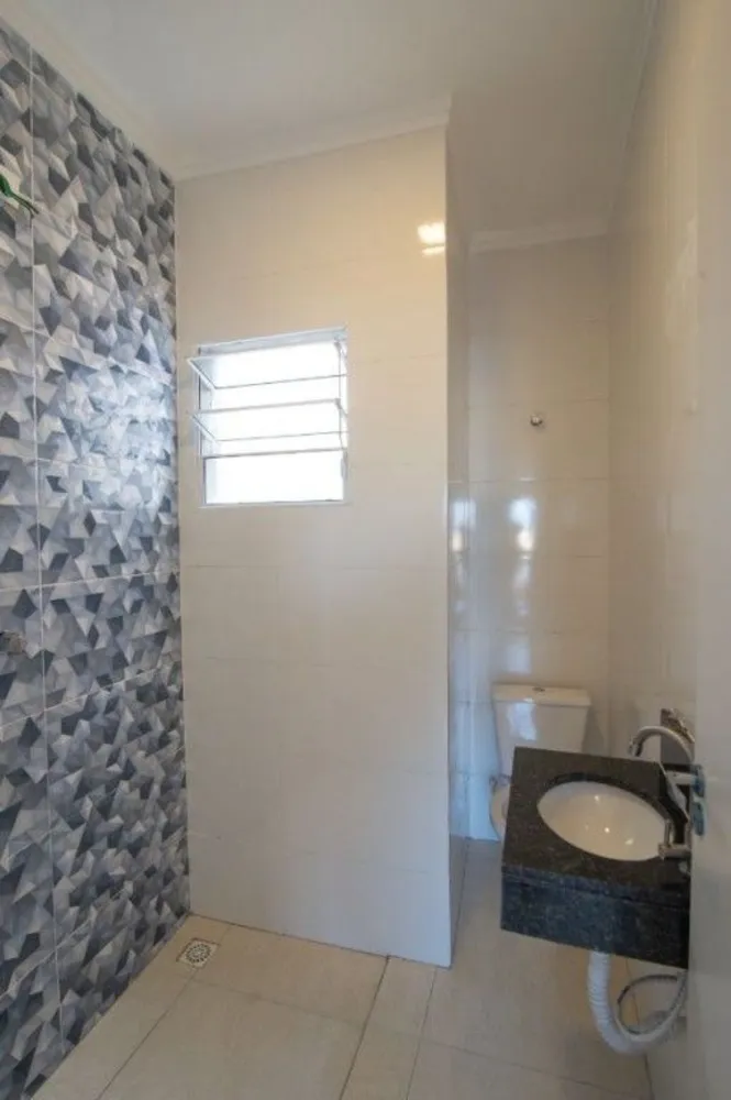 Casa, 2 quartos, 88 m² - Foto 6