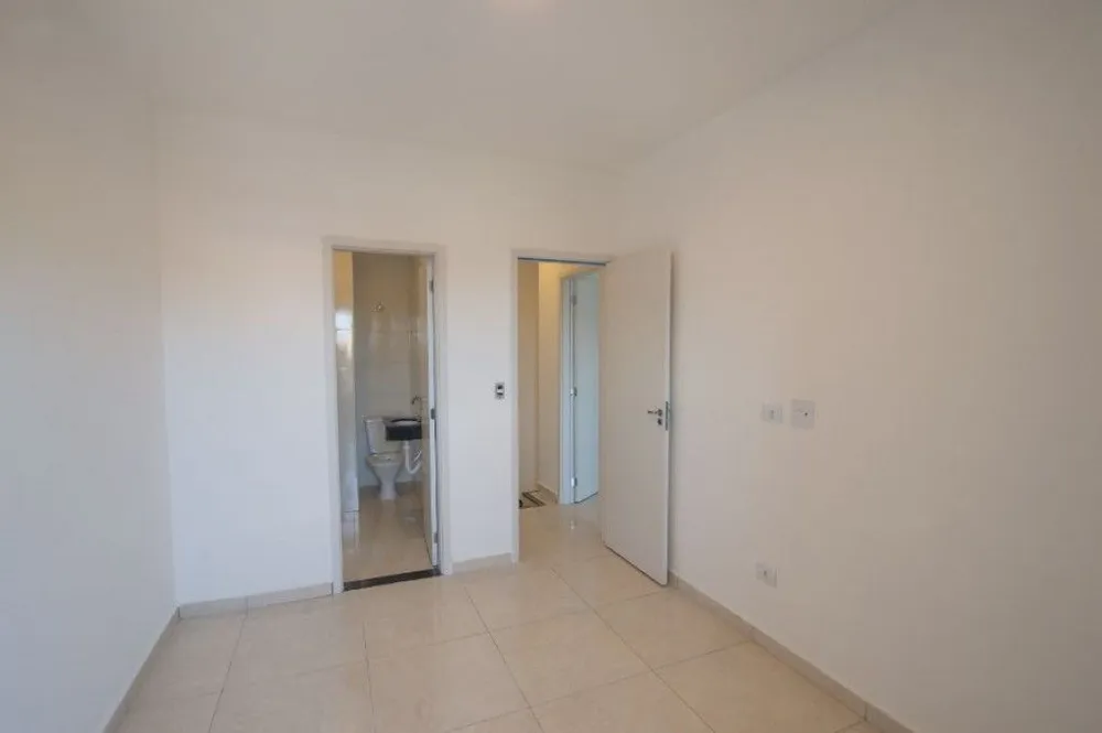 Casa, 2 quartos, 88 m² - Foto 1