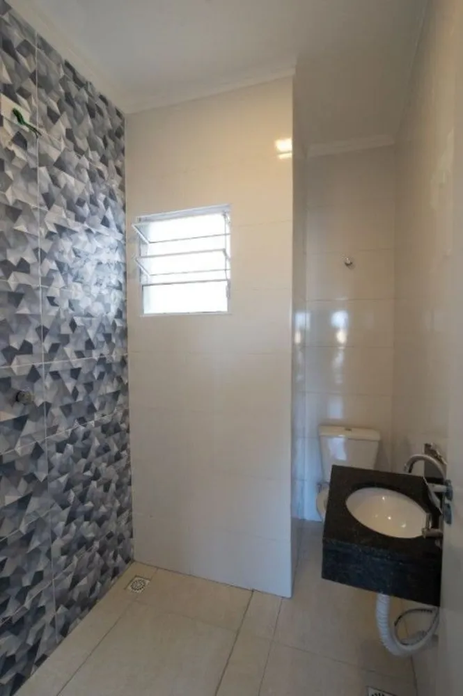Casa, 2 quartos, 88 m² - Foto 5