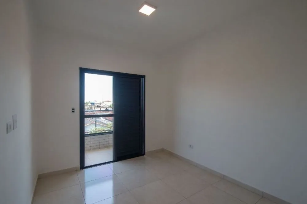 Casa, 2 quartos, 88 m² - Foto 3