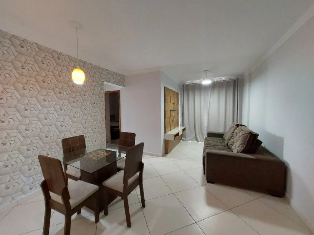 Apartamento, 2 quartos, 67 m² - Foto 6