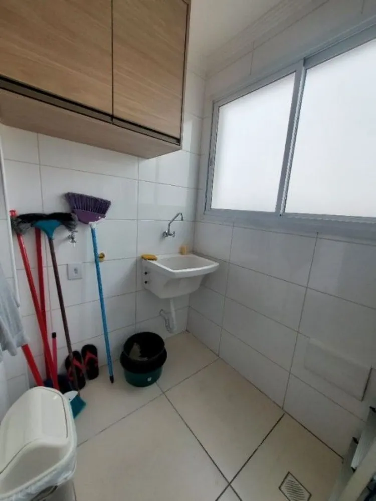 Apartamento, 2 quartos, 67 m² - Foto 3