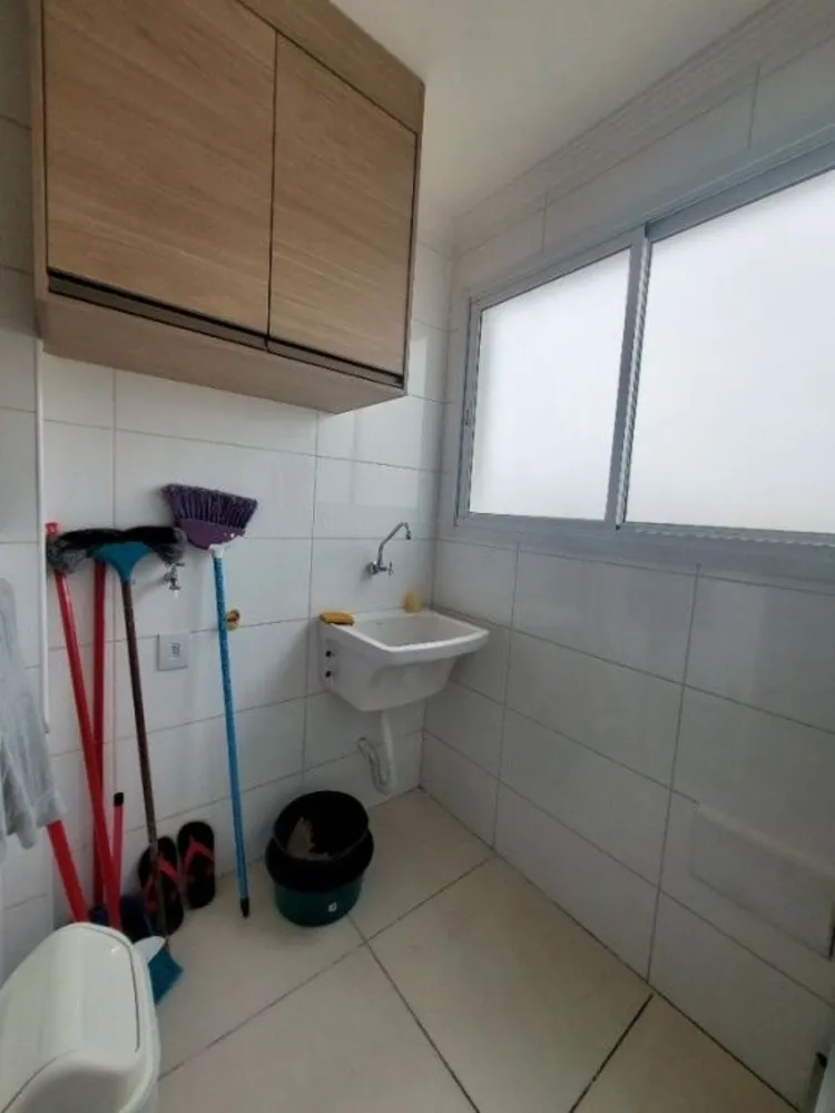 Apartamento, 2 quartos, 67 m² - Foto 8
