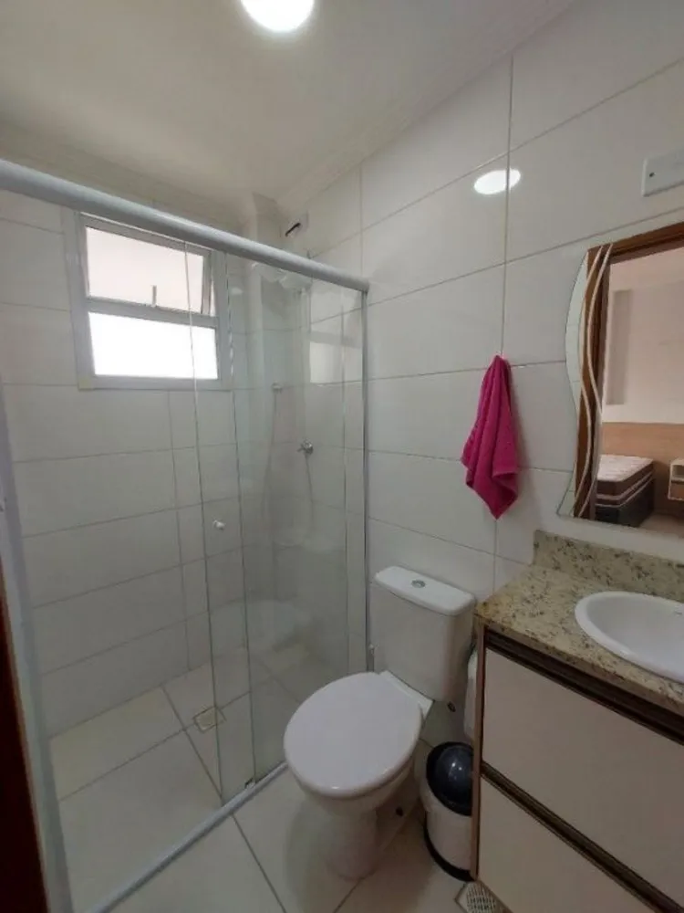 Apartamento, 2 quartos, 67 m² - Foto 9