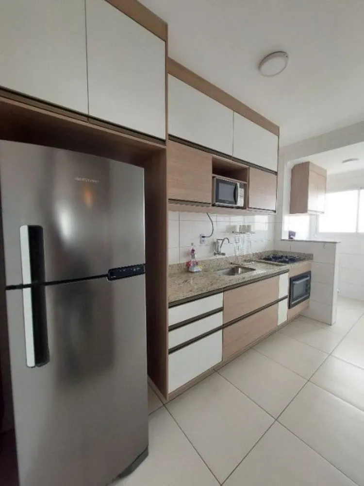 Apartamento, 2 quartos, 67 m² - Foto 12