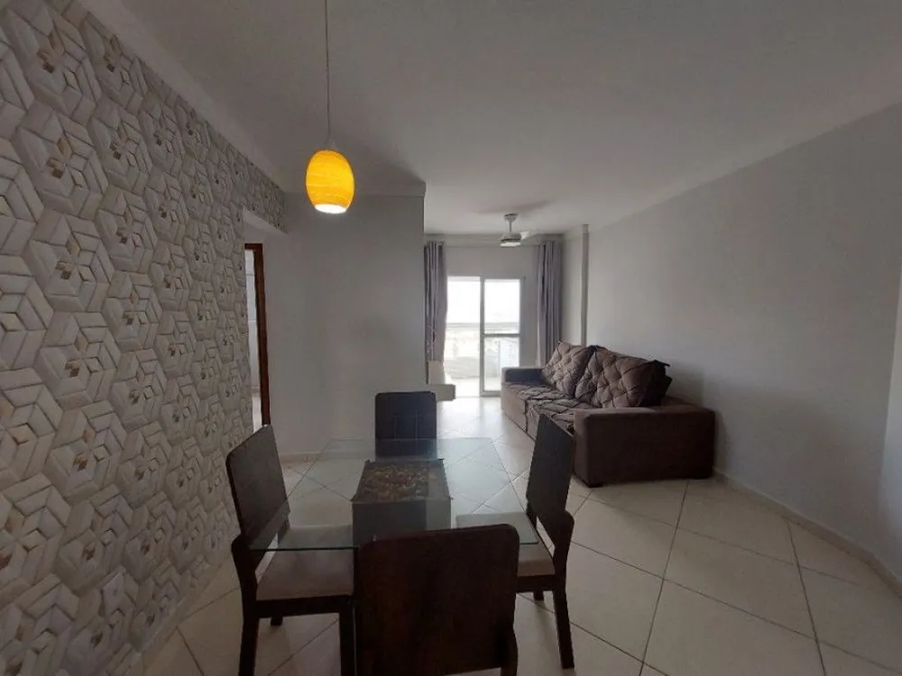 Apartamento, 2 quartos, 67 m² - Foto 7