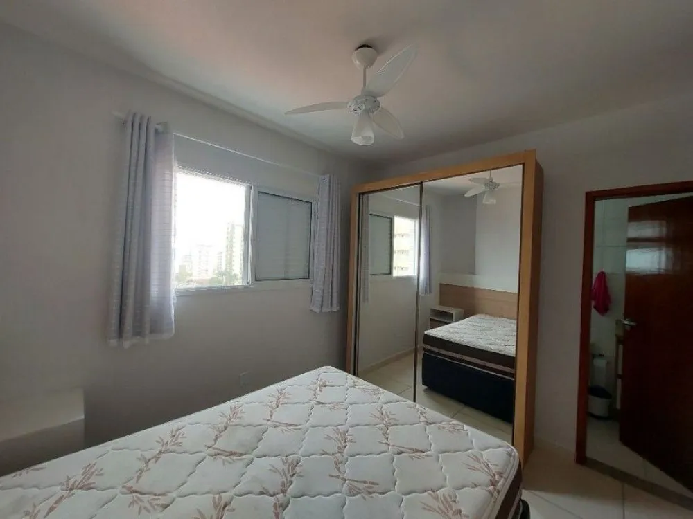 Apartamento, 2 quartos, 67 m² - Foto 5