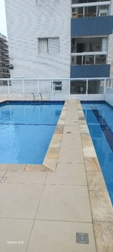 Apartamento, 2 quartos, 67 m² - Foto 4