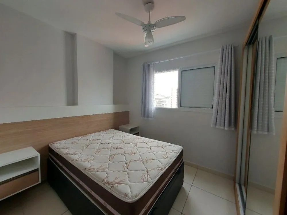 Apartamento, 2 quartos, 67 m² - Foto 10