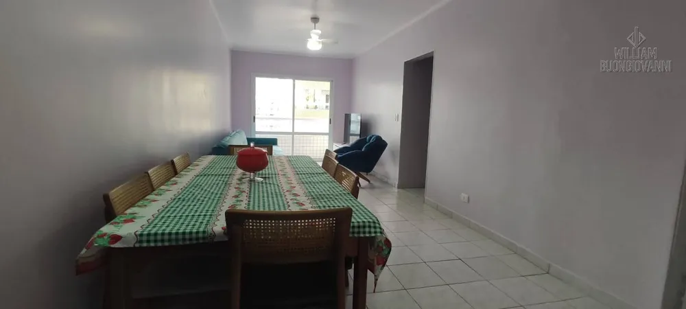 Apartamento, 2 quartos, 77 m² - Foto 7