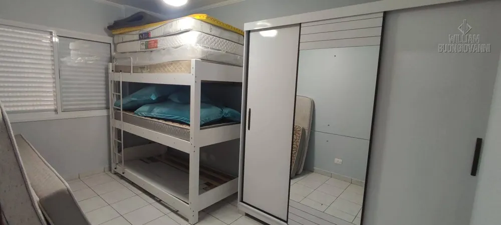 Apartamento, 2 quartos, 77 m² - Foto 10